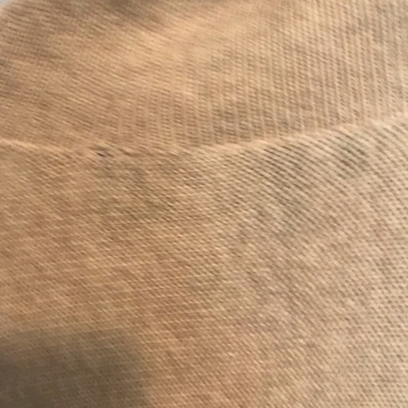 Wool  turtleneck - Picture 2 of 5